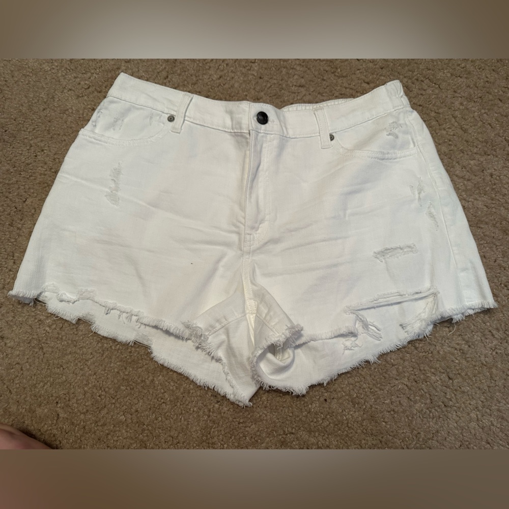 Aerie daydream short